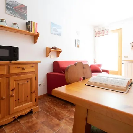 Italianway - Belvedere 28 - Ginestra *
