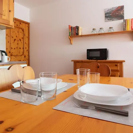 Italianway - Belvedere 28 - Ginestra * VALDIDENTRO