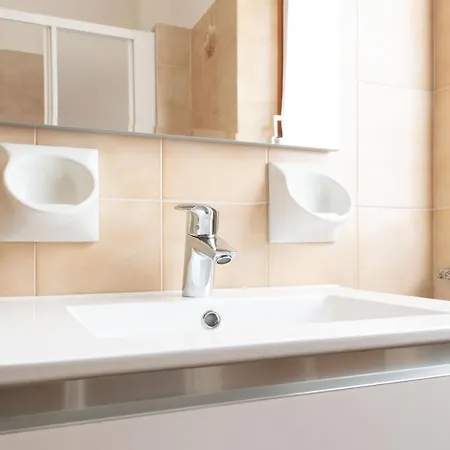 Apartment Italianway - Belvedere 28 - Ginestra *
